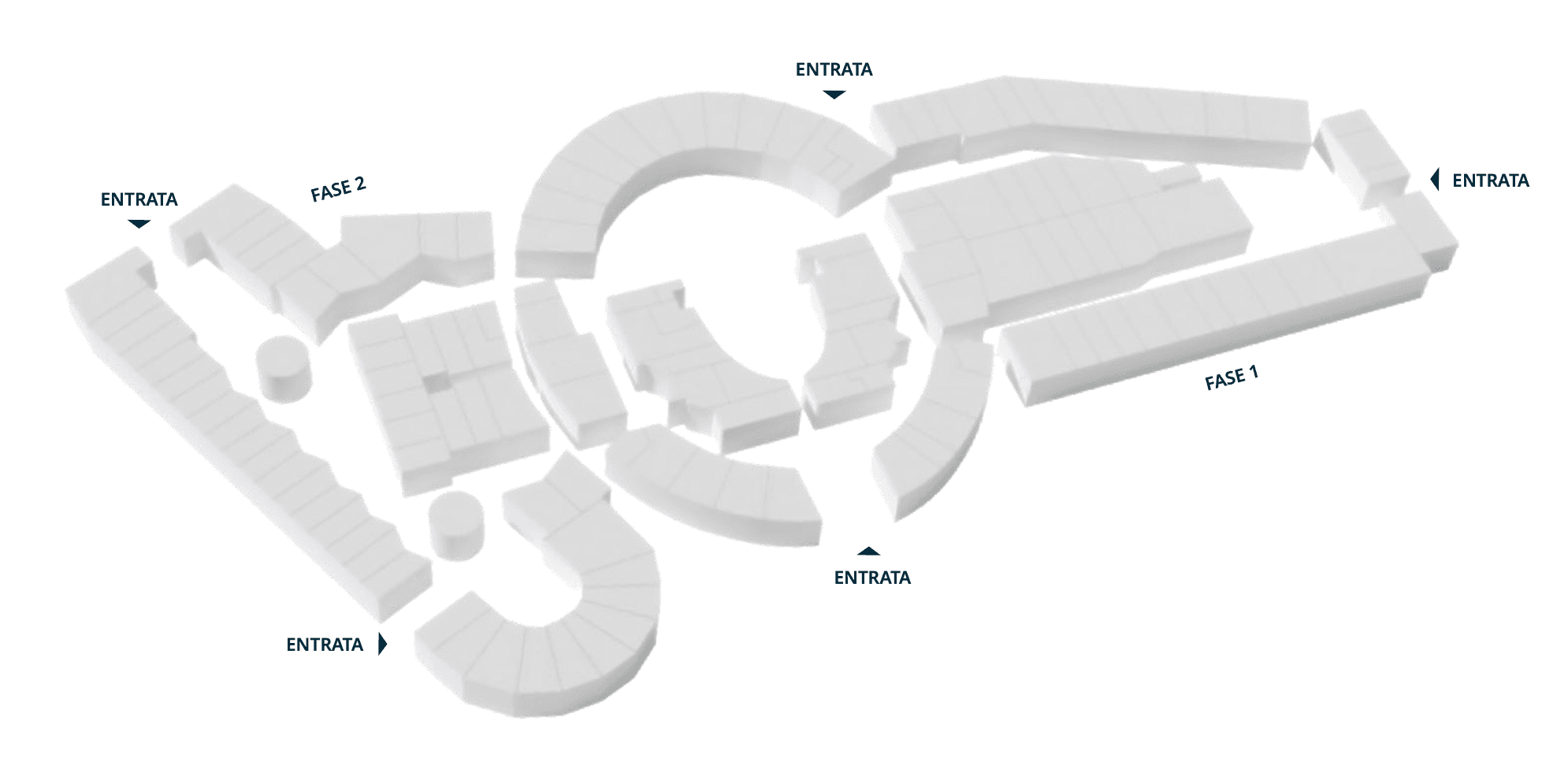 village-plan.png
